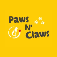 Paws N' Claws